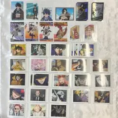 まとめ買い依頼品