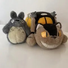 2025年最新】ジブリレトロの人気アイテム - メルカリ