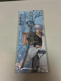 2026年最新】大銀魂展 アクリルキーホルダーの人気アイテム - メルカリ
