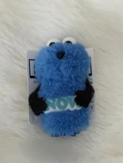 パペットスンスン フィンガーマスコット スンスン