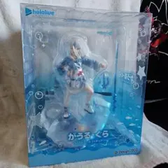 2026年最新】がうる・ぐら 1/7の人気アイテム - メルカリ