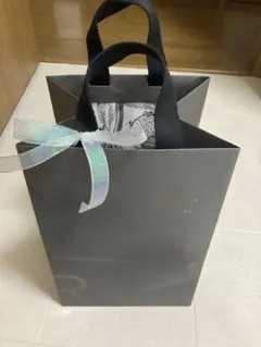 STARBUCKS RESERVE ROASTERY ショップ袋のサムネイル