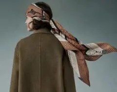 2025年最新】エルメス カシシル 140 宮廷の馬具の人気アイテム - メルカリ