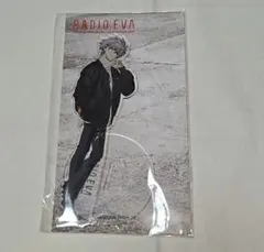 Item thumbnail for item cfeed955-2435-49bd-977a-e4a814c8371e