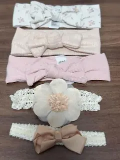 Item thumbnail for item 8f6af653-975b-44a5-9b76-616e47f47b0c