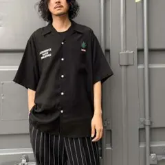 2026年最新】マルニ ストライプバッグの人気アイテム - メルカリ