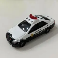 Item thumbnail for item f761cae6-ccd2-4b02-9e7f-8f1981f7ac52