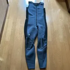 mont-bell クリマプレン パドリングジョン Men's - メルカリ