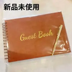 Item thumbnail for item f9c541d7-3769-4330-9809-d7c26fb80250