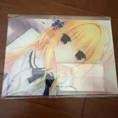2026年最新】常盤華乃の人気アイテム - メルカリ