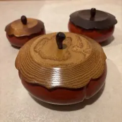 Item thumbnail for item b8ab3ec8-76df-49d5-a9ae-4607943b963c