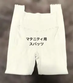 Item thumbnail for item d31c11de-c3be-4f8b-a4cf-9c5818b9da7d