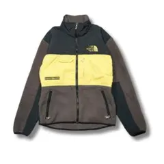 THE NORTH FACE ザ・ノース・フェイス 　S｜NA504