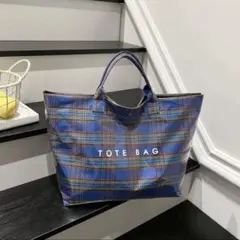 Item thumbnail for item 78d4f978-1ba0-4f7e-8325-258c070706b6