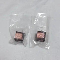 仮面ライダーシリーズ めじるしアクセサリー5 闇菓子 2点セット