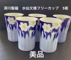 Item thumbnail for item 4fafd0fc-ce5c-443b-aa28-6eb771f07e01