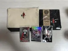 石川祐希　グッズセットのサムネイル