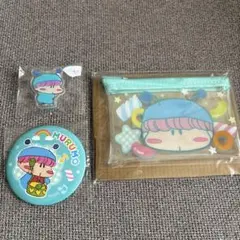 ミルモでポン ムルモ