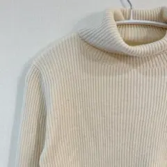 Item thumbnail for item f1b193f3-dec0-468f-8451-f856474d4d9a