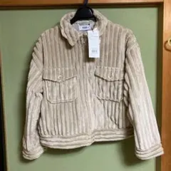 AZULジャケットのサムネイル