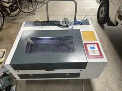 QIDI PLUS 4 + 純正スプールボックス - メルカリ