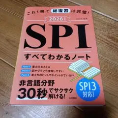 Item thumbnail for item dd81b9f9-2422-453d-a14a-4305a962290e