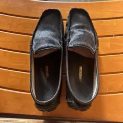 Item thumbnail for item b53790cc-17dc-41eb-a56b-eb0ed695b4bc