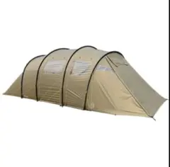 新品未使用　ノルディスク　レイサ6ホワイトエディション　薪キャリースタンドセット 新品未使用 ノルディスク レイサ6ホワイトエディション 薪キャリー