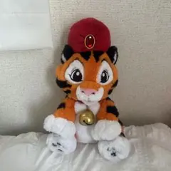 Item thumbnail for item 5f63c6ee-a850-45f2-84b8-e7775e150c06