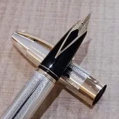 2025年最新】シェーファー スターリングシルバーの人気アイテム - メルカリ