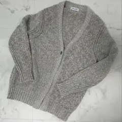 Item thumbnail for item 85d3342e-5222-45b5-a09b-66f255836b3e