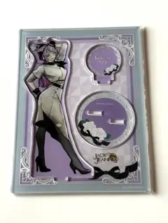 ジャックジャンヌ 根地黒門 缶バッジ レア 夏祭り ヴィレヴァン ジャックジャンヌ 根地黒門 缶バッジ レア 夏祭り ヴィレヴァン