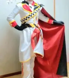 2025年最新】リドル コスプレ 靴の人気アイテム - メルカリ