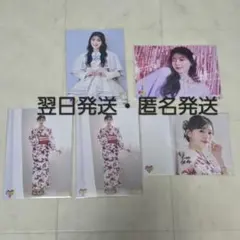 2026年最新】坂井仁香 チェキの人気アイテム - メルカリ