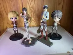 Item thumbnail for item fa960214-de61-46b5-900b-50d09e65b003