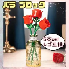 Item thumbnail for item 2a7a455e-82b0-432e-b29b-0844ad34898d