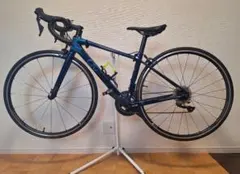 2025年最新】giant liv xxsの人気アイテム - メルカリ