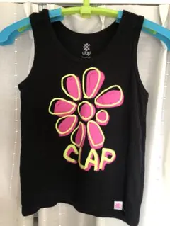 user_bea438af /clapトップスのサムネイル