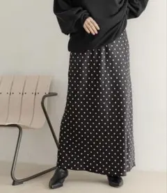 mmm様専用
