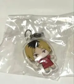 Item thumbnail for item 31d0daab-eea7-4cbb-a819-1eaad0f9fd8c