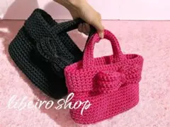 Item thumbnail for item 177cce14-1e08-4acd-bb95-fca643a295cb