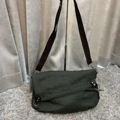 y2k goa shoulder bag archive 00s - メルカリ