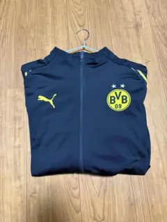 2026年最新】ドルトムントジャージの人気アイテム - メルカリ