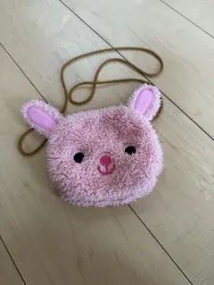 Item thumbnail for item 8fab0a7a-1752-42b3-8cfd-475ae0656086