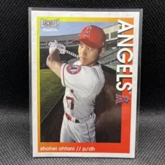 aryota様 リクエスト 6点 まとめ商品