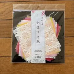 Item thumbnail for item 44c3ae50-a14a-4d84-ad11-324e30b9e39c