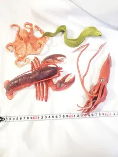 Item thumbnail for item d3bc0a99-8fd2-4a48-98b6-78abcfb46462