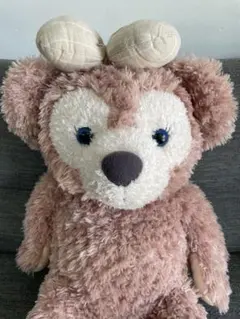 ⭐︎シェリーメイ　Mサイズ　ディズニー⭐︎