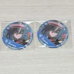 2026年最新】タッサム缶バッジの人気アイテム - メルカリ