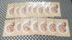 プロセカ　感謝祭　花里みのり　グリカ